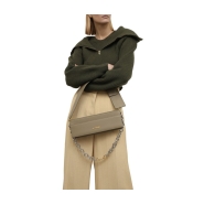 Сумка Jacquemus